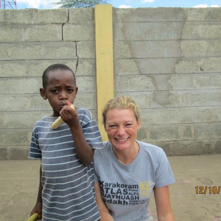 Supporting Karama Orphanage Arusha Tanzania Juniper Trust (11)