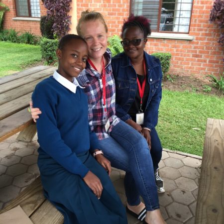 Supporting Karama Orphanage Arusha Tanzania Juniper Trust (9)