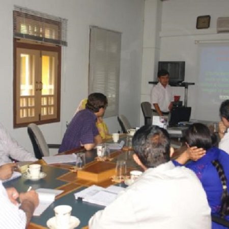 Teacher Training Pakistan Hushe Juniper Trust (4)