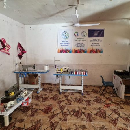 a69467f1-3336-42c5-bae4-6ac906230b37