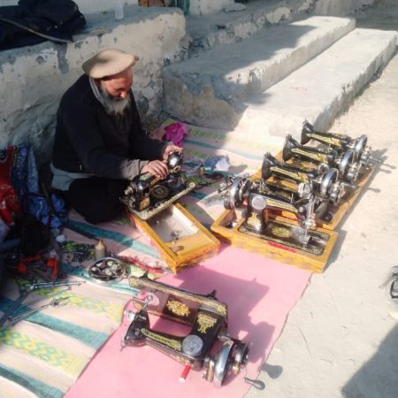 ae6e928f-b617-491d-807e-0d85dc444187