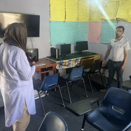 dee0fdab-b5e7-4c77-90b5-b34f5964fb54