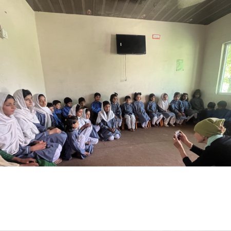 ee19861d-2325-485d-8a46-443b6f253893